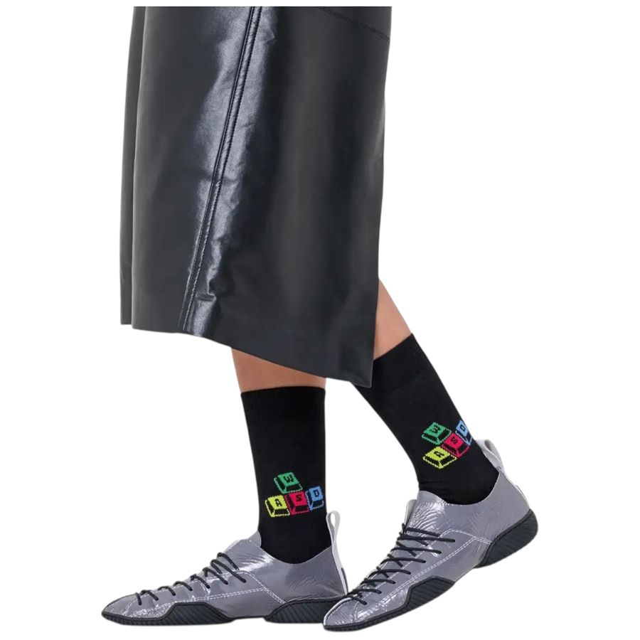  Happy Socks | P003271BLACK